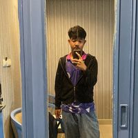 sqffvd1nnn