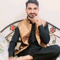 nadeemazeem77889