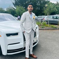 itzabdullah02