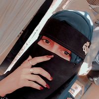 habibaqueenkarachi