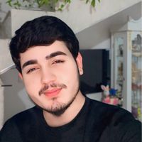 barxawan_harki2