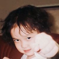 suara asli - °D anxx