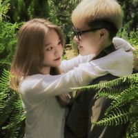 nhạc nền - Chuyện ổng và bả