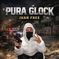 juanfree_1