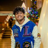 suman_dancer