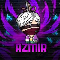 nobab_azmir03