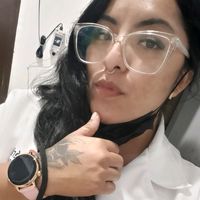 maya_martinez.777