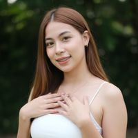mamiyuni018