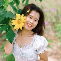 htet.htet.6751249063