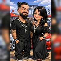 ly_reflexoes
