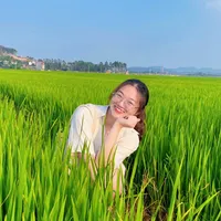 original sound - hhip143