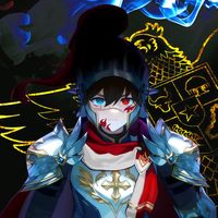bagasknight7