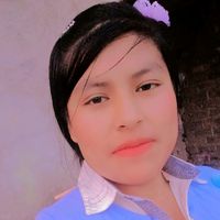 hnlzmarydaly