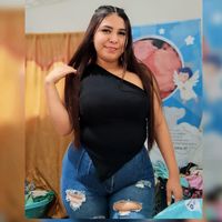 katiusca_04di