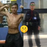 robertomeza881