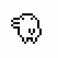 オリジナル楽曲 - つまよじ
