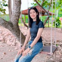 เสียงต้นฉบับ - แก้ว'ว งั้บ'บ