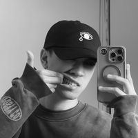 original sound - jelo gvtierrez