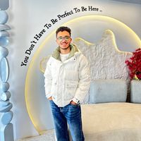 ahmeddakroury02