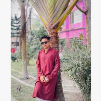 israfulsiam.05