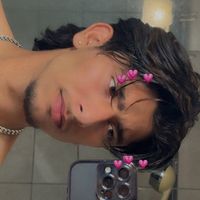 ajaysaini__