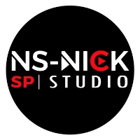 original sound - ns_nick2025