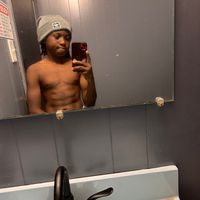 user096831225