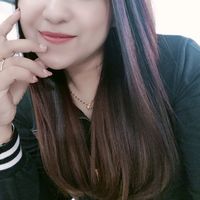 capricorn_girls85