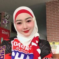 suraidasamaung