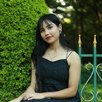 sonutharu649