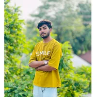 original sound - mr.mahim.parvez