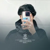 original sound - bazoki_1