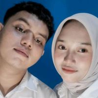 suara asli - ❗🏴‍☠️