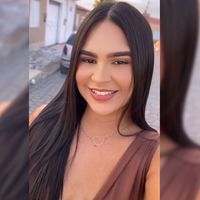 annydaiane8
