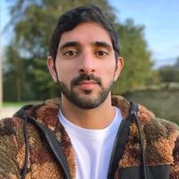 prince_fazza_020