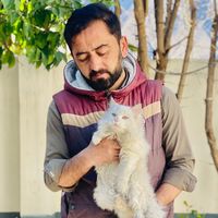shehzaddiaries10