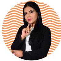paolasosanoticias