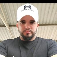 rubenquintero462