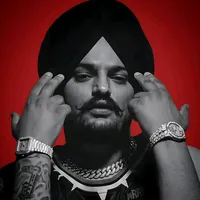 original sound - ghummandpurwala5911