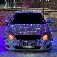 оригинальный звук