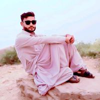 sardarsajadgabool