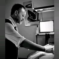 docdrtufancansever