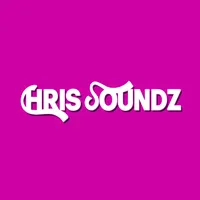 original sound - chrissoundz_