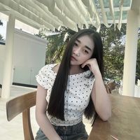 gracx_03