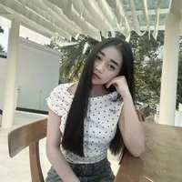 original sound - gracx_03