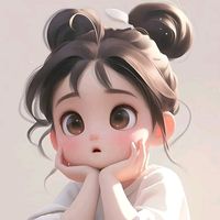 myint.myint6443