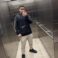 n_o_a_m_5