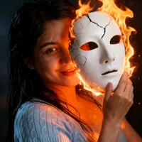 original sound - sukshinder1