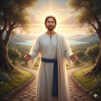 espirito_dedeus
