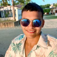 harzon__